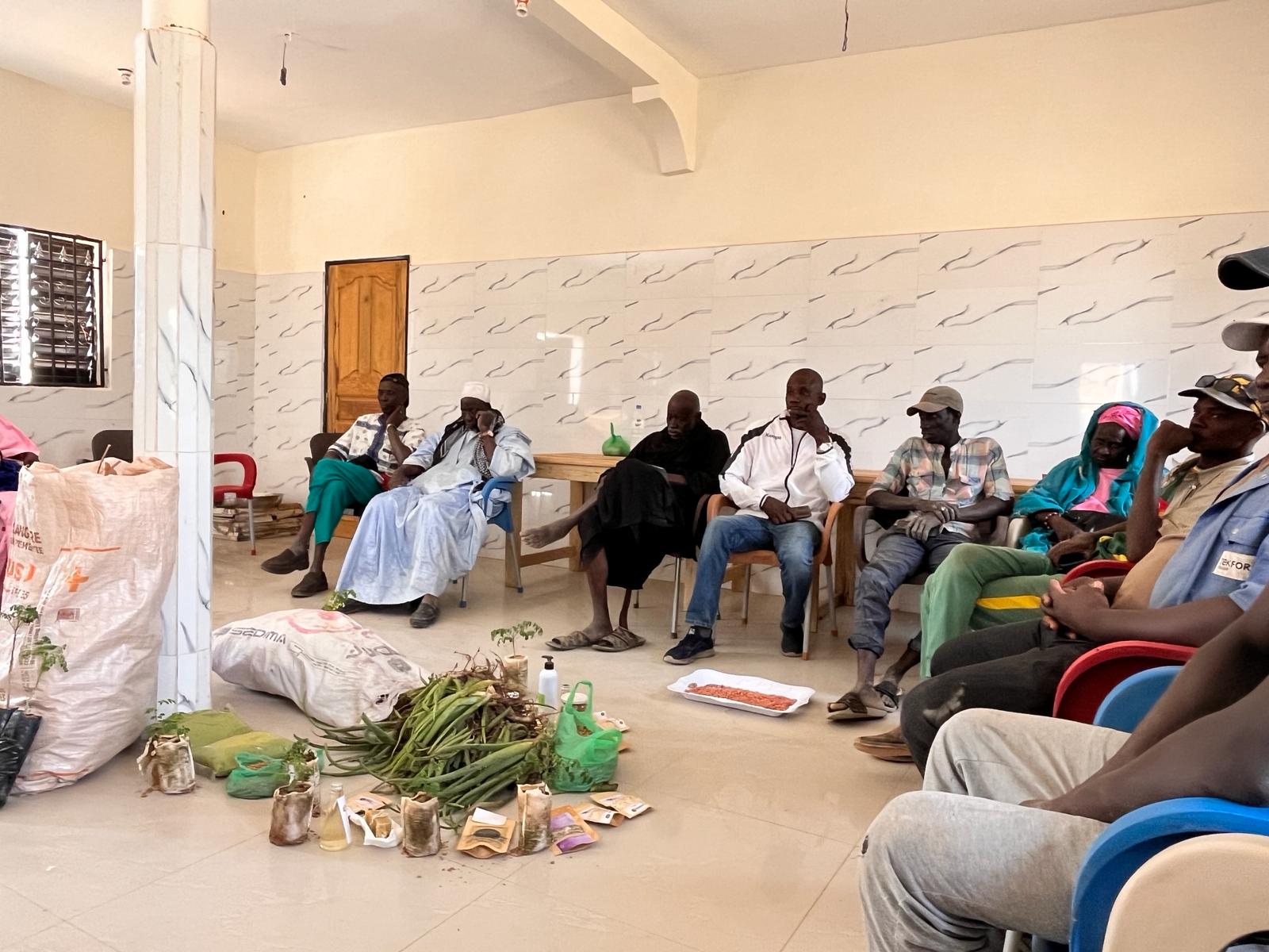 ADC Salayel de Loboudou